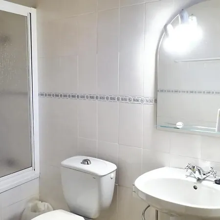 Elegant With Private Pool In Jerte