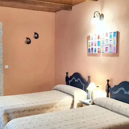Villa Elegant With Private Pool In *