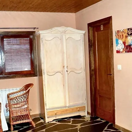 Elegant With Private Pool In Jerte