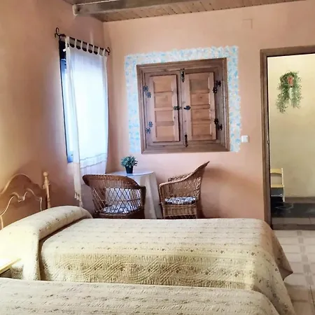 Villa Elegant With Private Pool In