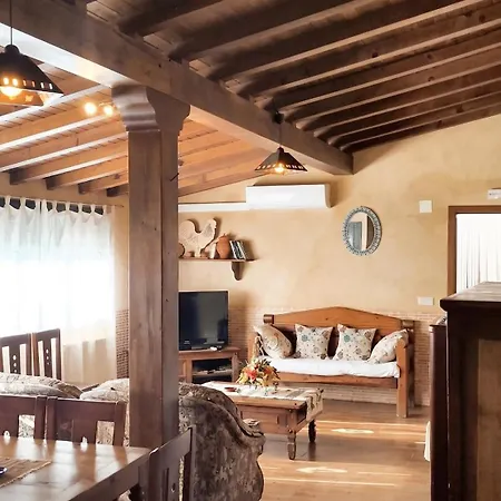 Elegant With Private Pool In Villa