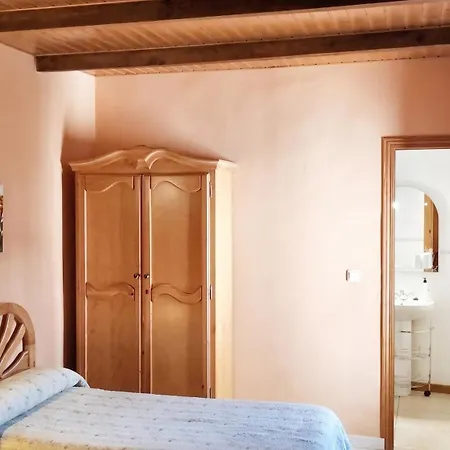Villa Elegant With Private Pool In