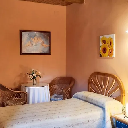 Villa Elegant With Private Pool In *