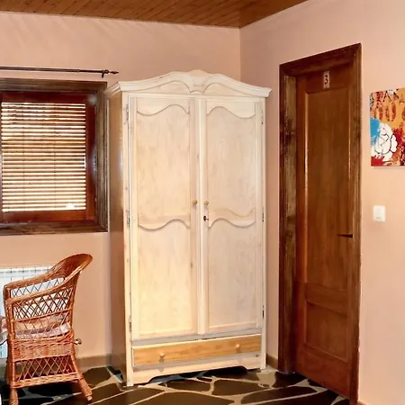 Elegant With Private Pool In Villa