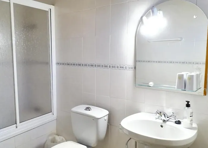 Elegant With Private Pool In Jerte