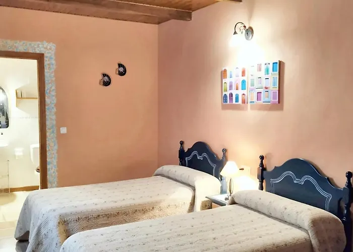 Villa Elegant With Private Pool In *