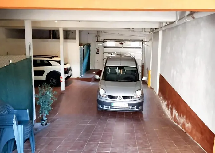 Villa Elegant With Private Pool In Jerte